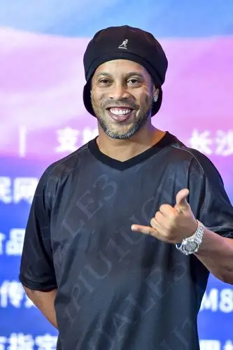 战术灵活性